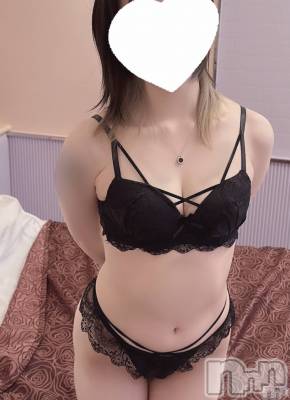 小悪魔女子☆みう(20) 身長151cm、スリーサイズB85(D).W53.H83。三条デリヘル コスプレ専門店　BLUE MOON(ブルームーン)在籍。