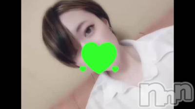 三条デリヘル コスプレ専門店　BLUE MOON(ブルームーン) 小悪魔女子☆みう(20)の1月25日動画「ありがとうございました！」