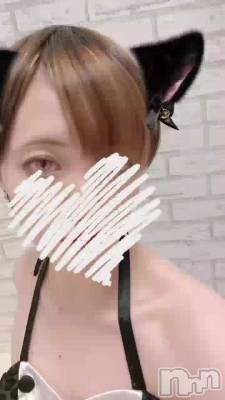 ありがとうございます！