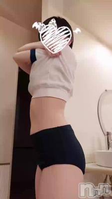 三条デリヘル コスプレ専門店　BLUE MOON(ブルームーン) 小悪魔女子☆みう(20)の12月3日動画「お疲れ様です」