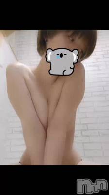 三条デリヘル コスプレ専門店　BLUE MOON(ブルームーン) 小悪魔女子☆みう(20)の3月2日動画「ありがとうございました」