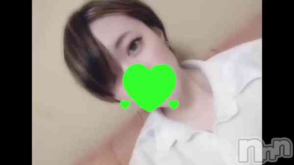 小悪魔女子☆みうの動画 お疲れ様です