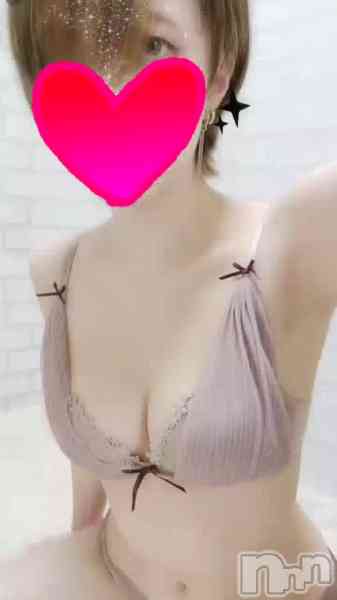 小悪魔女子☆みうの動画 ありがとうございました