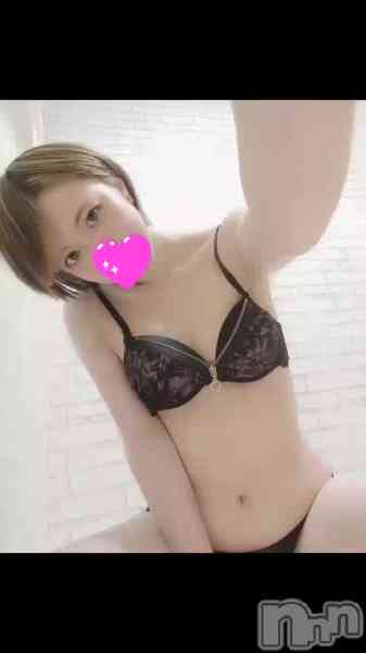 小悪魔女子☆みうの動画 ありがとうございました 🙏