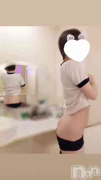小悪魔女子☆みうの動画 ありがとうございました