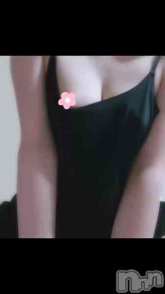 小悪魔女子☆みうの動画 ありがとうございました