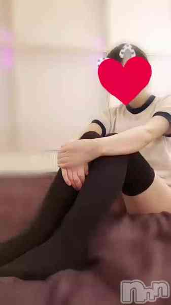 小悪魔女子☆みうの動画 ありがとうございました