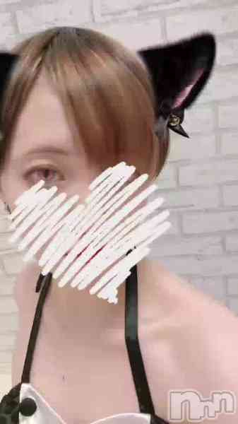 小悪魔女子☆みうの動画 ありがとうございます！