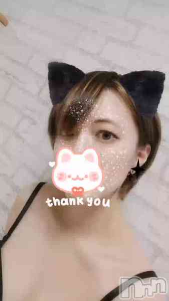 小悪魔女子☆みうの動画 ありがとうございました！🙇