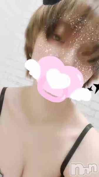 小悪魔女子☆みうの動画 ありがとうございます！☺️