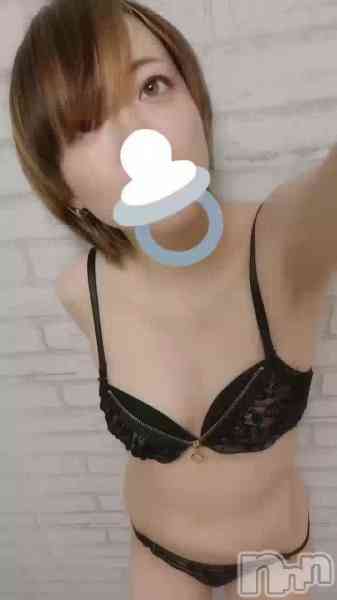 小悪魔女子☆みうの動画 ありがとうございました！  🙇🏻‍♀️՞