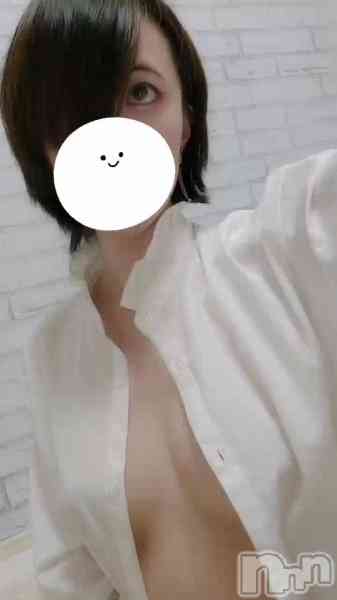 小悪魔女子☆みうの動画 お疲れ様です  😊