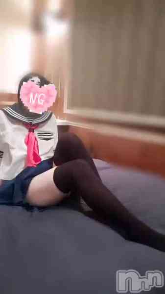 小悪魔女子☆みうの動画 お疲れ様です