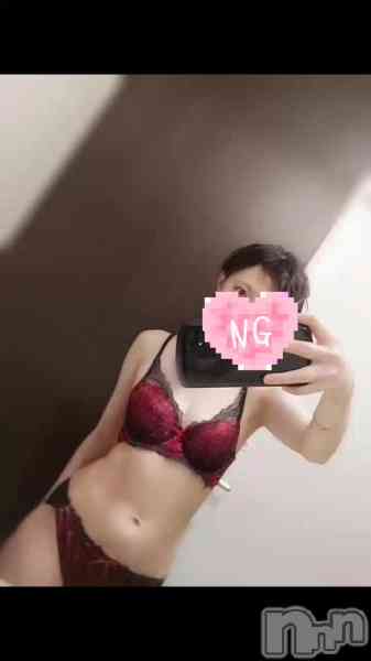 小悪魔女子☆みうの動画 お疲れ様です