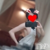 小悪魔女子☆みう(20)
