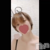 三条デリヘル コスプレ専門店　BLUE MOON(ブルームーン) 小悪魔女子☆みう(20)の動画「ありがとうございました」
