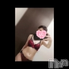 三条デリヘル コスプレ専門店　BLUE MOON(ブルームーン) 小悪魔女子☆みう(20)の動画「お久しぶりです～  🤗」
