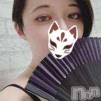 小悪魔女子☆みう