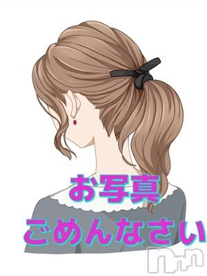 20代☆つぐみ姫(23) 身長153cm、スリーサイズB92(E).W71.H90。松本発デリヘル 地元っ子専門店 ご近所の癒し姫(イヤシヒメ)在籍。