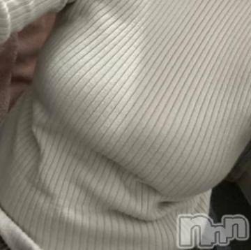 松本発デリヘル 地元っ子専門店 ご近所の癒し姫(イヤシヒメ) 20代☆つぐみ姫(23)の11月10日写メブログ「今日です」