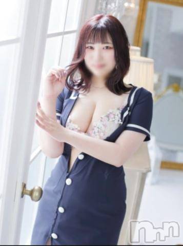 新潟デリヘル奥様特急 新潟店(オクサマトッキュウニイガタテン)れいな(20)の2024年1月3日写メブログ「おはよ☀️.°」