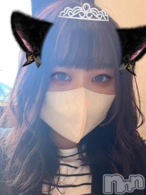 新潟デリヘル 奥様特急 新潟店(オクサマトッキュウニイガタテン) れいな(20)の11月10日写メブログ「おはよ～☁️」