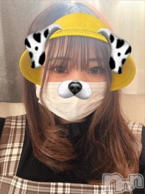 新潟デリヘル 奥様特急 新潟店(オクサマトッキュウニイガタテン) れいな(20)の1月2日写メブログ「しゅ🍚🌾✨」