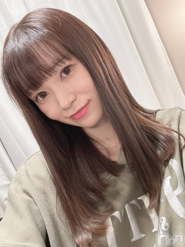 ĮХ顦Lounge First Class(饦󥸥եȥ饹) Yuki.ޥޤ121̥֥12🥰