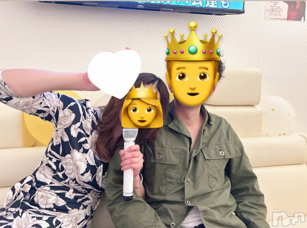 ĮХ顦Lounge First Class(饦󥸥եȥ饹) Yuki.ޥޤ1215ֿ̥֥͡Ϣ͡ˤ☺️