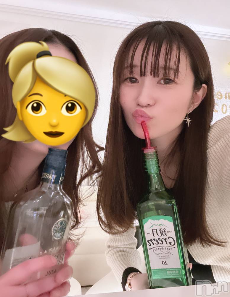 ĮХ顦Lounge First Class(饦󥸥եȥ饹) Yuki.ޥޤ16̥֥֤ȤϤ᡼