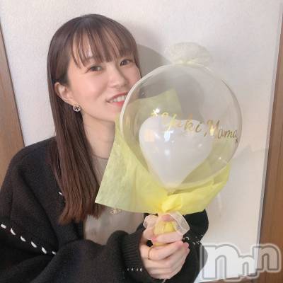 ĮХ顦Lounge First Class(饦󥸥եȥ饹) Yuki.ޥ(18)117̥֥֥😊