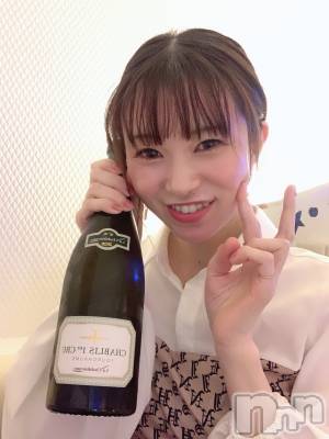 ĮХ顦Lounge First Class(饦󥸥եȥ饹) Yuki.ޥ(18)122̥֥֥ʥȥʥӤߤ👀ǳ🥰