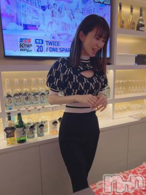 Yuki.ޥ(ҥߥ) Ĺ168cmĮХ顦 Lounge First Class(饦󥸥եȥ饹)ҡ
