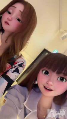 2��20�� 01��10ʬ��ư��