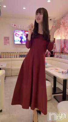 3��13�� 08��24ʬ��ư��