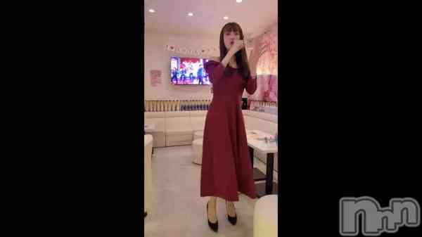 ��3��13�� 08��24ʬ��ư���