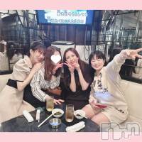 ĮХ顦 Lounge First Class(饦󥸥եȥ饹) Yuki.ޥޤβ(2)