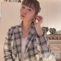 Yuki.ママ さんのプロフィール画像