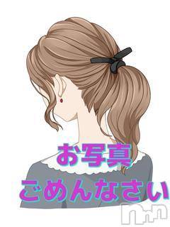 松本発デリヘル 地元っ子専門店 ご近所の癒し姫(イヤシヒメ) 20代☆ななせ姫(27)の11月6日写メブログ「直近の出勤予定」