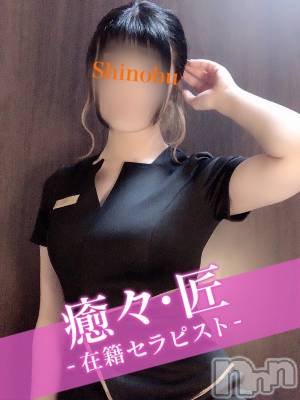 しのぶ(23) 身長163cm、スリーサイズB85(E).W58.H87。 新潟出張専門メンズエステvivi在籍。