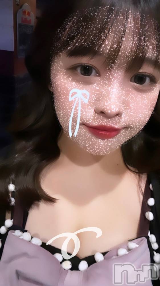 ܱʥå륺СGirls bar Zenith(륺С˥)  ޤʤߤ103ֱ̥֥Ǥ☔️