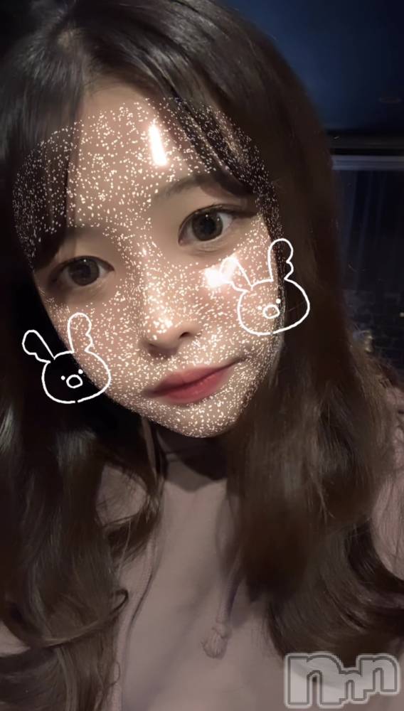 ܱʥå륺СGirls bar Zenith(륺С˥)  ޤʤߤ111̥֥11ȤǤ🐿🍁