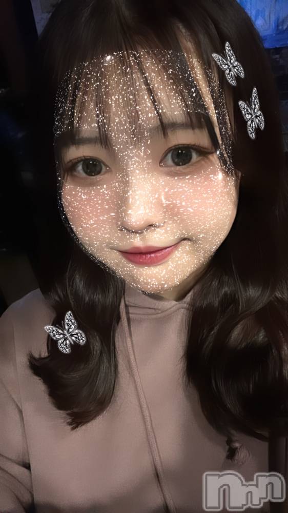 ܱʥå륺СGirls bar Zenith(륺С˥)  ޤʤߤ1221ִ̥֥Ǥ⛄️