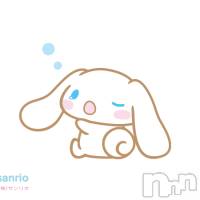  ޤʤ(21) Ĺ162cmܱʥå륺С Girls bar Zenith(륺С˥)ҡ