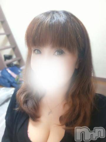 新潟人妻デリヘル熟女の風俗 最終章(ジュクジョノフウゾクサイシュウショウ) あい(47)の11月9日写メブログ「こんにちは♪」