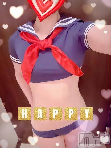 新潟デリヘルSecret Love(シークレットラブ) さらさ☆素人可愛い系美少女(26)の5月8日写メブログ「コスプレ楽しいっ❤」