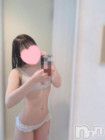 新潟デリヘルSecret Love(シークレットラブ) さらさ☆素人可愛い系美少女(26)の5月18日写メブログ「発情期中。。。🐇♡」