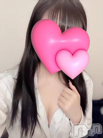 新潟デリヘルSecret Love(シークレットラブ) さらさ☆素人可愛い系美少女(26)の5月21日写メブログ「拘束プレイ❤」