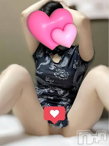 新潟デリヘルSecret Love(シークレットラブ) さらさ☆素人可愛い系美少女(26)の6月6日写メブログ「ノーパンで見えちゃう❤️」