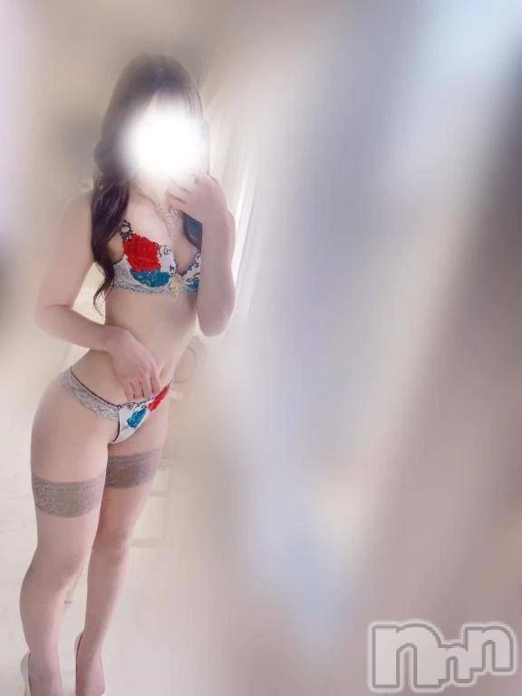 新潟デリヘルSecret Love(シークレットラブ) さらさ☆素人可愛い系美少女(26)の2月10日写メブログ「お久しぶりに」